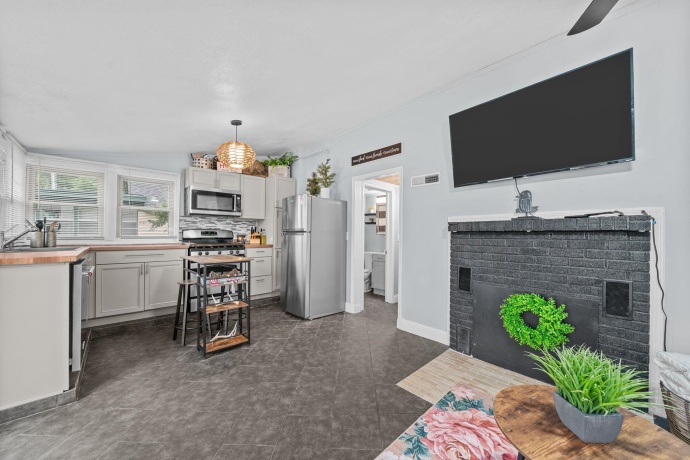 2763 Brooks Island, OREGON, Illinois 61061, 2 Bedrooms Bedrooms, ,2 BathroomsBathrooms,House,For Sale,Brooks Island,202604528