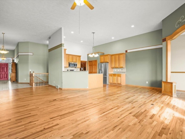 3729 Lakeview, WINNEBAGO, Illinois 61088, 4 Bedrooms Bedrooms, ,3 BathroomsBathrooms,Condominium,For Sale,Lakeview,202604529