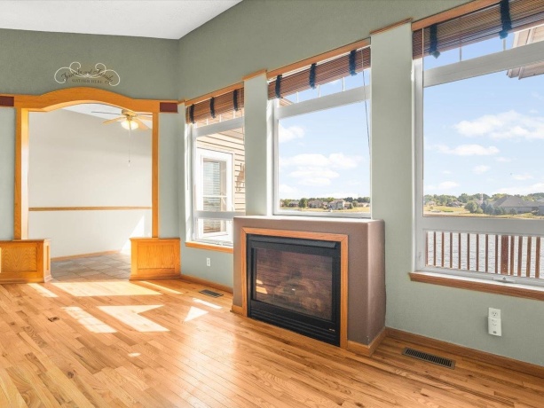 3729 Lakeview, WINNEBAGO, Illinois 61088, 4 Bedrooms Bedrooms, ,3 BathroomsBathrooms,Condominium,For Sale,Lakeview,202604529