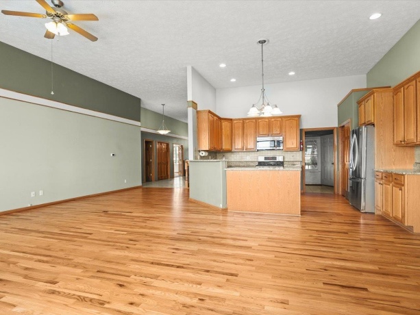 3729 Lakeview, WINNEBAGO, Illinois 61088, 4 Bedrooms Bedrooms, ,3 BathroomsBathrooms,Condominium,For Sale,Lakeview,202604529
