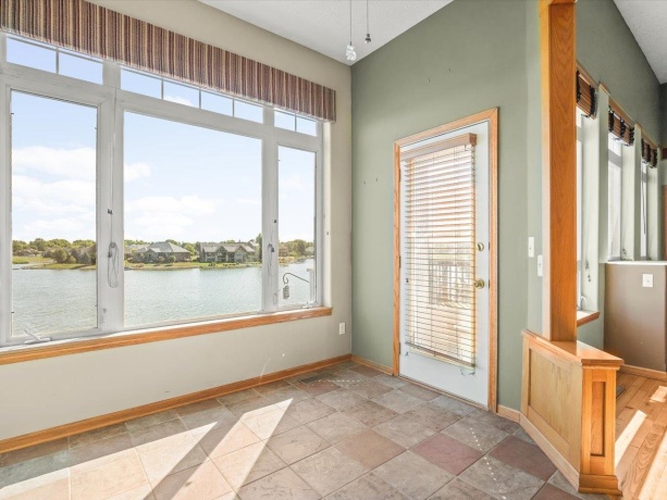 3729 Lakeview, WINNEBAGO, Illinois 61088, 4 Bedrooms Bedrooms, ,3 BathroomsBathrooms,Condominium,For Sale,Lakeview,202604529