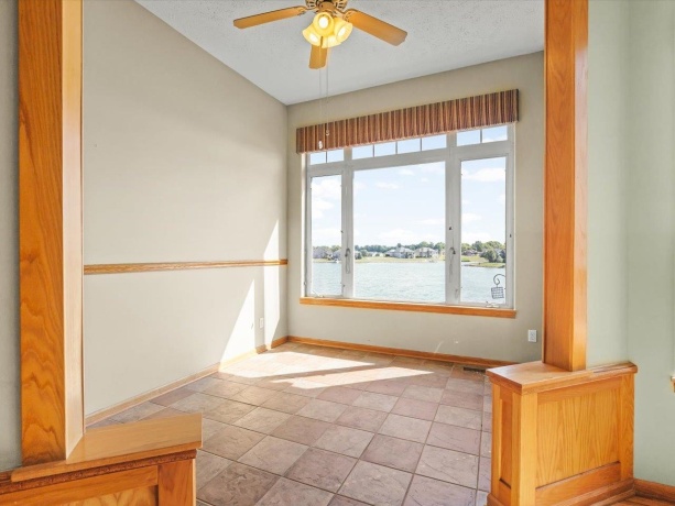 3729 Lakeview, WINNEBAGO, Illinois 61088, 4 Bedrooms Bedrooms, ,3 BathroomsBathrooms,Condominium,For Sale,Lakeview,202604529
