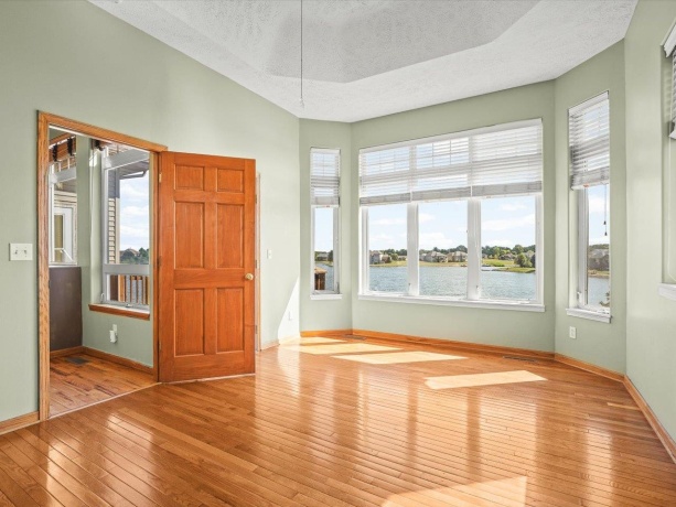 3729 Lakeview, WINNEBAGO, Illinois 61088, 4 Bedrooms Bedrooms, ,3 BathroomsBathrooms,Condominium,For Sale,Lakeview,202604529