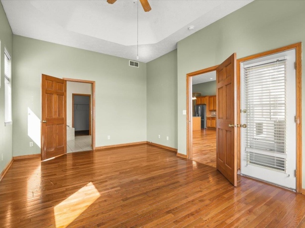 3729 Lakeview, WINNEBAGO, Illinois 61088, 4 Bedrooms Bedrooms, ,3 BathroomsBathrooms,Condominium,For Sale,Lakeview,202604529
