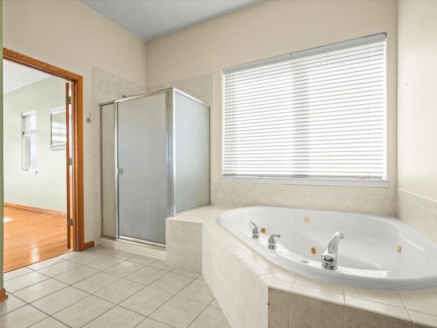 3729 Lakeview, WINNEBAGO, Illinois 61088, 4 Bedrooms Bedrooms, ,3 BathroomsBathrooms,Condominium,For Sale,Lakeview,202604529