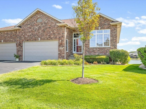 3729 Lakeview, WINNEBAGO, Illinois 61088, 4 Bedrooms Bedrooms, ,3 BathroomsBathrooms,Condominium,For Sale,Lakeview,202604529
