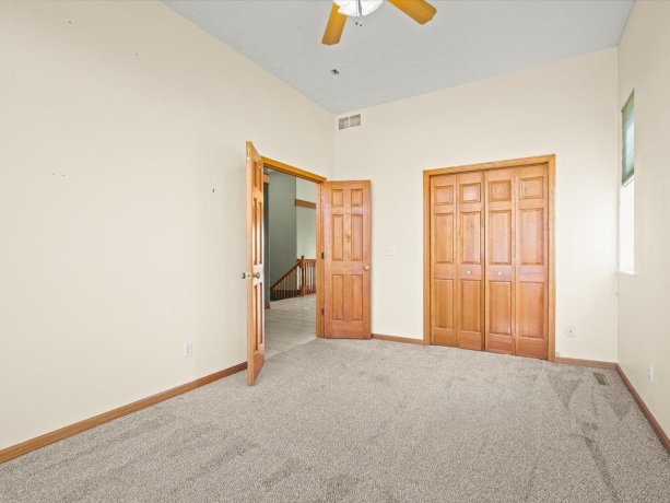 3729 Lakeview, WINNEBAGO, Illinois 61088, 4 Bedrooms Bedrooms, ,3 BathroomsBathrooms,Condominium,For Sale,Lakeview,202604529