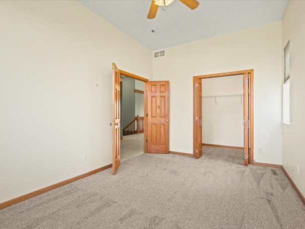 3729 Lakeview, WINNEBAGO, Illinois 61088, 4 Bedrooms Bedrooms, ,3 BathroomsBathrooms,Condominium,For Sale,Lakeview,202604529