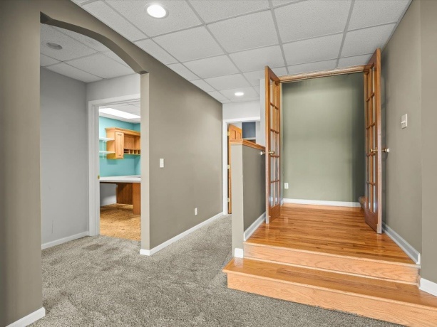 3729 Lakeview, WINNEBAGO, Illinois 61088, 4 Bedrooms Bedrooms, ,3 BathroomsBathrooms,Condominium,For Sale,Lakeview,202604529