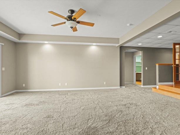 3729 Lakeview, WINNEBAGO, Illinois 61088, 4 Bedrooms Bedrooms, ,3 BathroomsBathrooms,Condominium,For Sale,Lakeview,202604529