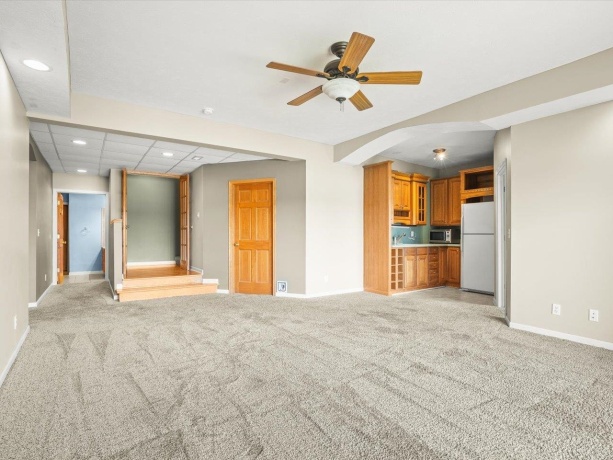 3729 Lakeview, WINNEBAGO, Illinois 61088, 4 Bedrooms Bedrooms, ,3 BathroomsBathrooms,Condominium,For Sale,Lakeview,202604529