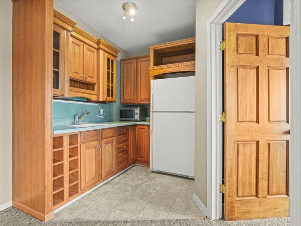 3729 Lakeview, WINNEBAGO, Illinois 61088, 4 Bedrooms Bedrooms, ,3 BathroomsBathrooms,Condominium,For Sale,Lakeview,202604529