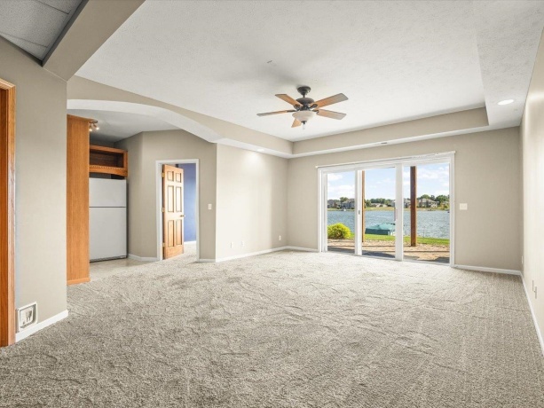 3729 Lakeview, WINNEBAGO, Illinois 61088, 4 Bedrooms Bedrooms, ,3 BathroomsBathrooms,Condominium,For Sale,Lakeview,202604529