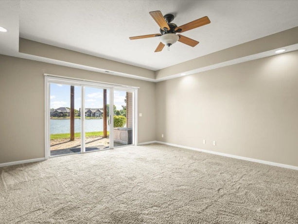 3729 Lakeview, WINNEBAGO, Illinois 61088, 4 Bedrooms Bedrooms, ,3 BathroomsBathrooms,Condominium,For Sale,Lakeview,202604529