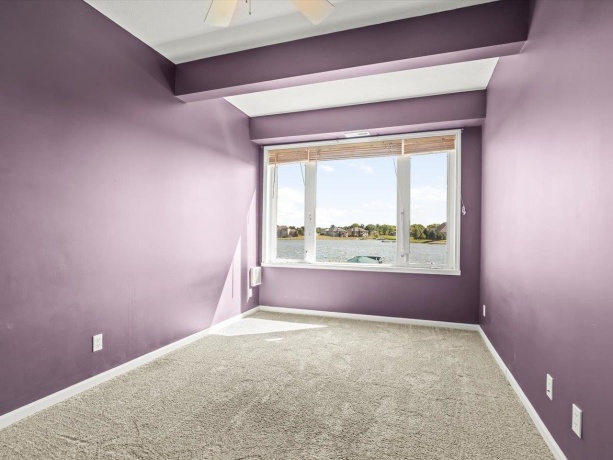 3729 Lakeview, WINNEBAGO, Illinois 61088, 4 Bedrooms Bedrooms, ,3 BathroomsBathrooms,Condominium,For Sale,Lakeview,202604529