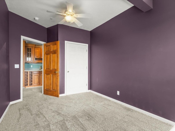 3729 Lakeview, WINNEBAGO, Illinois 61088, 4 Bedrooms Bedrooms, ,3 BathroomsBathrooms,Condominium,For Sale,Lakeview,202604529