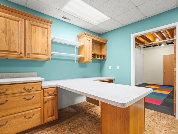 3729 Lakeview, WINNEBAGO, Illinois 61088, 4 Bedrooms Bedrooms, ,3 BathroomsBathrooms,Condominium,For Sale,Lakeview,202604529