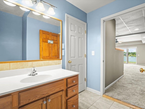 3729 Lakeview, WINNEBAGO, Illinois 61088, 4 Bedrooms Bedrooms, ,3 BathroomsBathrooms,Condominium,For Sale,Lakeview,202604529