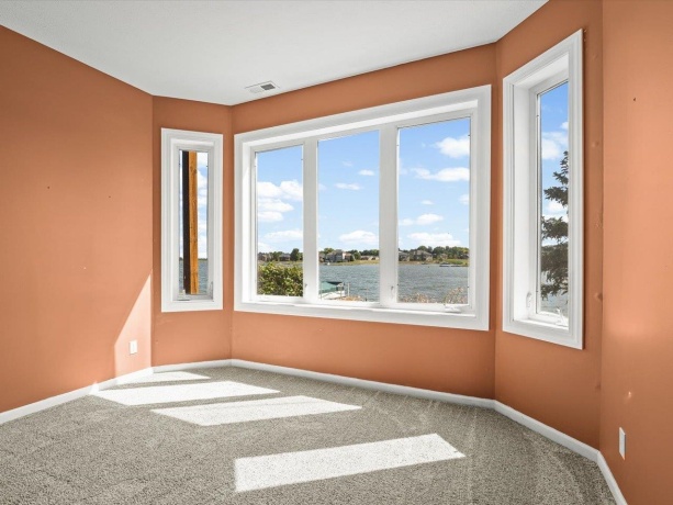 3729 Lakeview, WINNEBAGO, Illinois 61088, 4 Bedrooms Bedrooms, ,3 BathroomsBathrooms,Condominium,For Sale,Lakeview,202604529