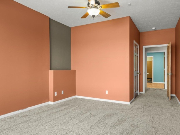 3729 Lakeview, WINNEBAGO, Illinois 61088, 4 Bedrooms Bedrooms, ,3 BathroomsBathrooms,Condominium,For Sale,Lakeview,202604529