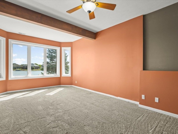 3729 Lakeview, WINNEBAGO, Illinois 61088, 4 Bedrooms Bedrooms, ,3 BathroomsBathrooms,Condominium,For Sale,Lakeview,202604529