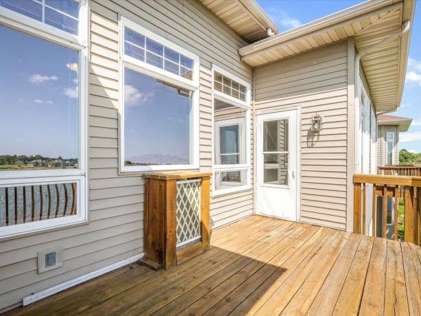 3729 Lakeview, WINNEBAGO, Illinois 61088, 4 Bedrooms Bedrooms, ,3 BathroomsBathrooms,Condominium,For Sale,Lakeview,202604529