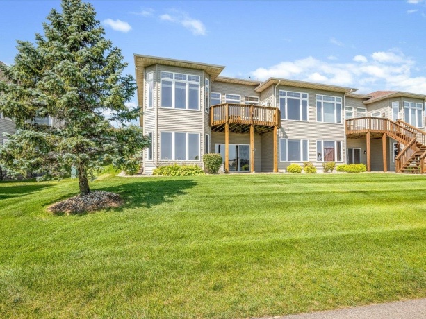 3729 Lakeview, WINNEBAGO, Illinois 61088, 4 Bedrooms Bedrooms, ,3 BathroomsBathrooms,Condominium,For Sale,Lakeview,202604529