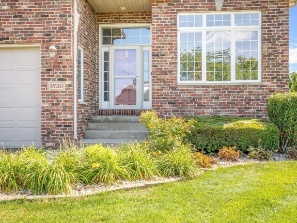 3729 Lakeview, WINNEBAGO, Illinois 61088, 4 Bedrooms Bedrooms, ,3 BathroomsBathrooms,Condominium,For Sale,Lakeview,202604529