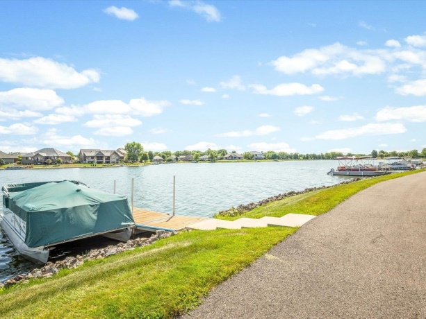 3729 Lakeview, WINNEBAGO, Illinois 61088, 4 Bedrooms Bedrooms, ,3 BathroomsBathrooms,Condominium,For Sale,Lakeview,202604529