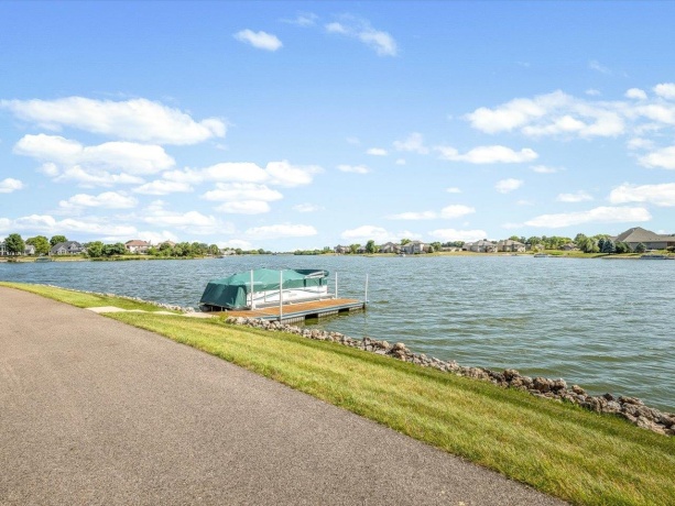3729 Lakeview, WINNEBAGO, Illinois 61088, 4 Bedrooms Bedrooms, ,3 BathroomsBathrooms,Condominium,For Sale,Lakeview,202604529