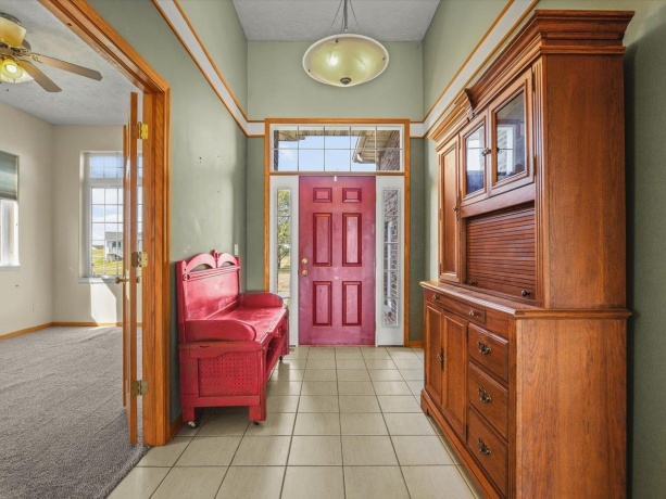 3729 Lakeview, WINNEBAGO, Illinois 61088, 4 Bedrooms Bedrooms, ,3 BathroomsBathrooms,Condominium,For Sale,Lakeview,202604529