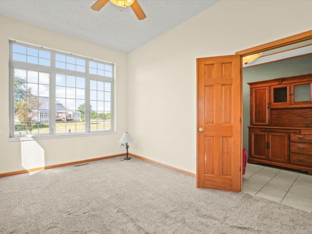 3729 Lakeview, WINNEBAGO, Illinois 61088, 4 Bedrooms Bedrooms, ,3 BathroomsBathrooms,Condominium,For Sale,Lakeview,202604529