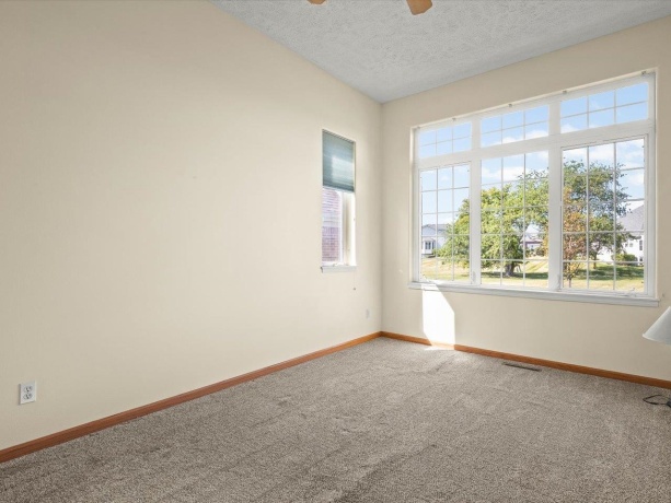 3729 Lakeview, WINNEBAGO, Illinois 61088, 4 Bedrooms Bedrooms, ,3 BathroomsBathrooms,Condominium,For Sale,Lakeview,202604529