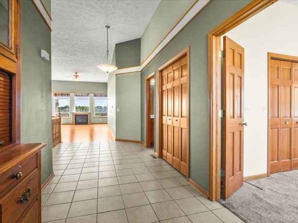 3729 Lakeview, WINNEBAGO, Illinois 61088, 4 Bedrooms Bedrooms, ,3 BathroomsBathrooms,Condominium,For Sale,Lakeview,202604529