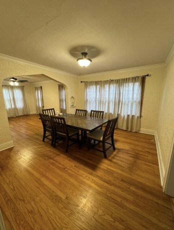 905 18th, ROCKFORD, Illinois 61104, ,2 Units,For Sale,18th,202604180