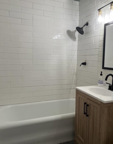 905 18th, ROCKFORD, Illinois 61104, ,2 Units,For Sale,18th,202604180