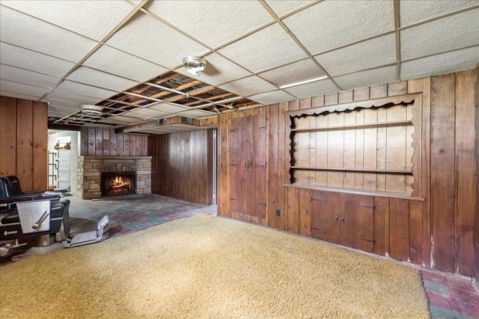 905 18th, ROCKFORD, Illinois 61104, ,2 Units,For Sale,18th,202604180