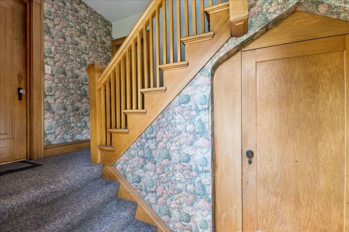 905 18th, ROCKFORD, Illinois 61104, ,2 Units,For Sale,18th,202604180