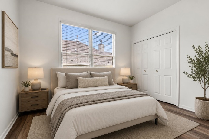 2947 Troon, ROCKFORD, Illinois 61114, 2 Bedrooms Bedrooms, ,2 BathroomsBathrooms,Condominium,For Sale,Troon,202604531