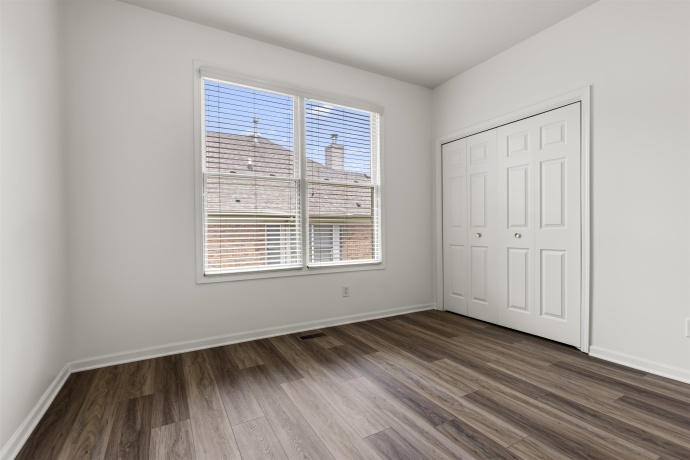 2947 Troon, ROCKFORD, Illinois 61114, 2 Bedrooms Bedrooms, ,2 BathroomsBathrooms,Condominium,For Sale,Troon,202604531