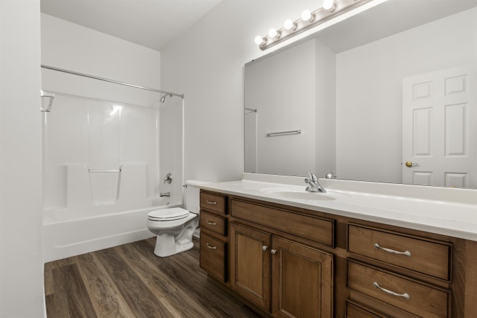 2947 Troon, ROCKFORD, Illinois 61114, 2 Bedrooms Bedrooms, ,2 BathroomsBathrooms,Condominium,For Sale,Troon,202604531