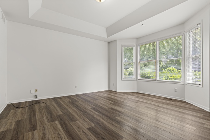 2947 Troon, ROCKFORD, Illinois 61114, 2 Bedrooms Bedrooms, ,2 BathroomsBathrooms,Condominium,For Sale,Troon,202604531