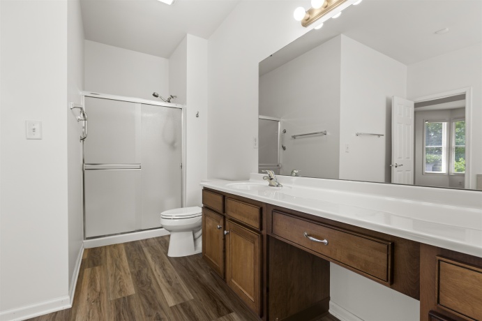 2947 Troon, ROCKFORD, Illinois 61114, 2 Bedrooms Bedrooms, ,2 BathroomsBathrooms,Condominium,For Sale,Troon,202604531