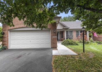 2947 Troon, ROCKFORD, Illinois 61114, 2 Bedrooms Bedrooms, ,2 BathroomsBathrooms,Condominium,For Sale,Troon,202604531