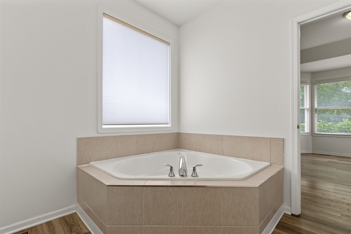 2947 Troon, ROCKFORD, Illinois 61114, 2 Bedrooms Bedrooms, ,2 BathroomsBathrooms,Condominium,For Sale,Troon,202604531