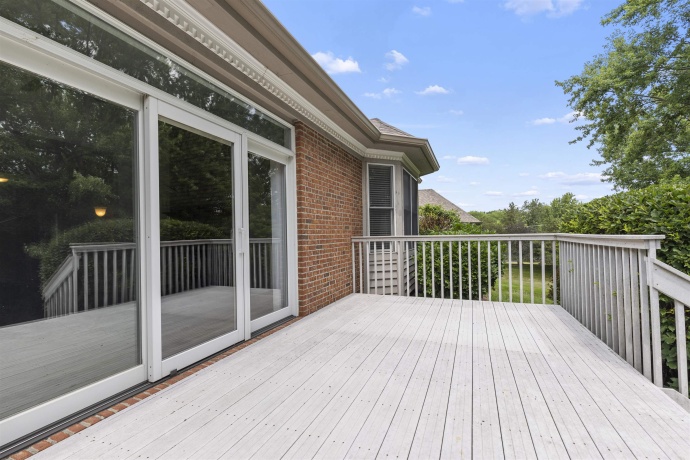 2947 Troon, ROCKFORD, Illinois 61114, 2 Bedrooms Bedrooms, ,2 BathroomsBathrooms,Condominium,For Sale,Troon,202604531
