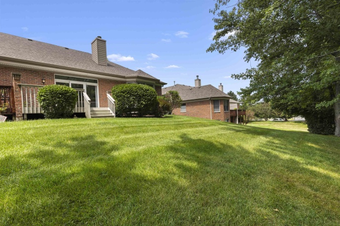 2947 Troon, ROCKFORD, Illinois 61114, 2 Bedrooms Bedrooms, ,2 BathroomsBathrooms,Condominium,For Sale,Troon,202604531