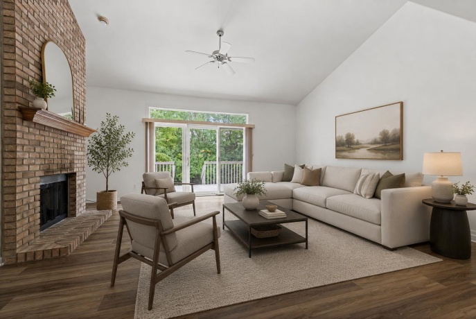 2947 Troon, ROCKFORD, Illinois 61114, 2 Bedrooms Bedrooms, ,2 BathroomsBathrooms,Condominium,For Sale,Troon,202604531