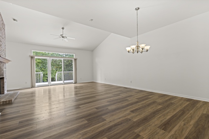 2947 Troon, ROCKFORD, Illinois 61114, 2 Bedrooms Bedrooms, ,2 BathroomsBathrooms,Condominium,For Sale,Troon,202604531