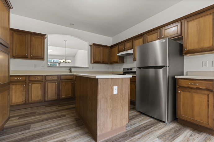2947 Troon, ROCKFORD, Illinois 61114, 2 Bedrooms Bedrooms, ,2 BathroomsBathrooms,Condominium,For Sale,Troon,202604531